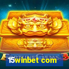 15winbet com